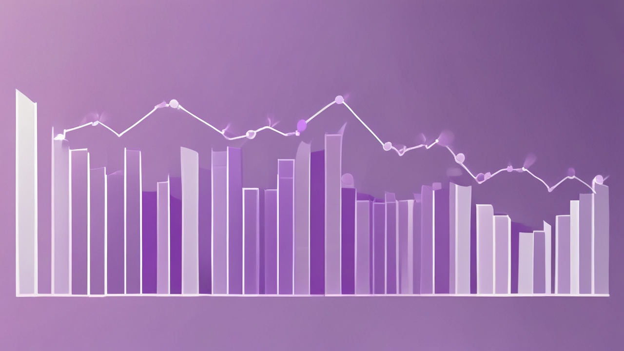 U.S. Bancorp (USB) analysis: Leadership transition, Q1 2025 earnings preview, asset quality, and market outlook for investors. Stay informed on USB stock.