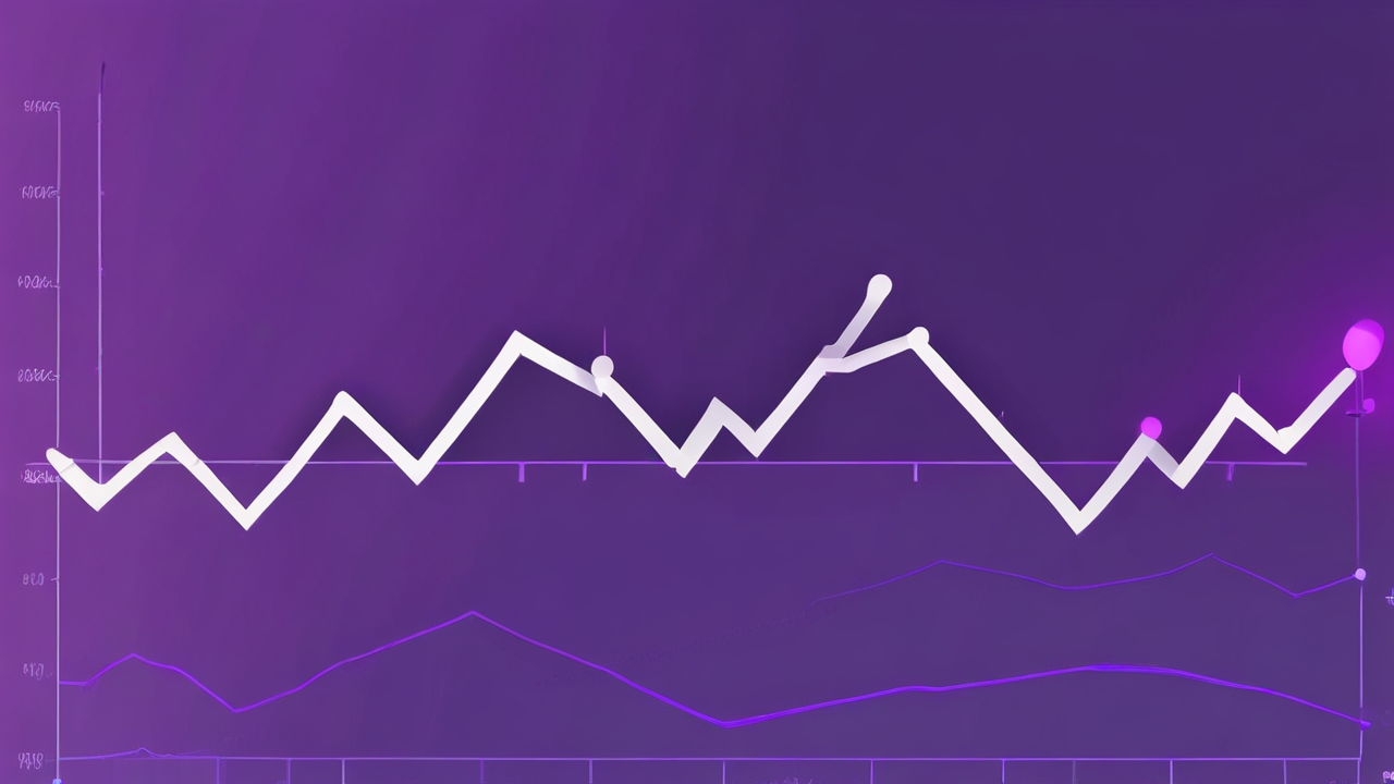 PayPal Growth Strategies: Insights on market impact, investor day takeaways, and key financial metrics. Is PYPL undervalued? Find out now!