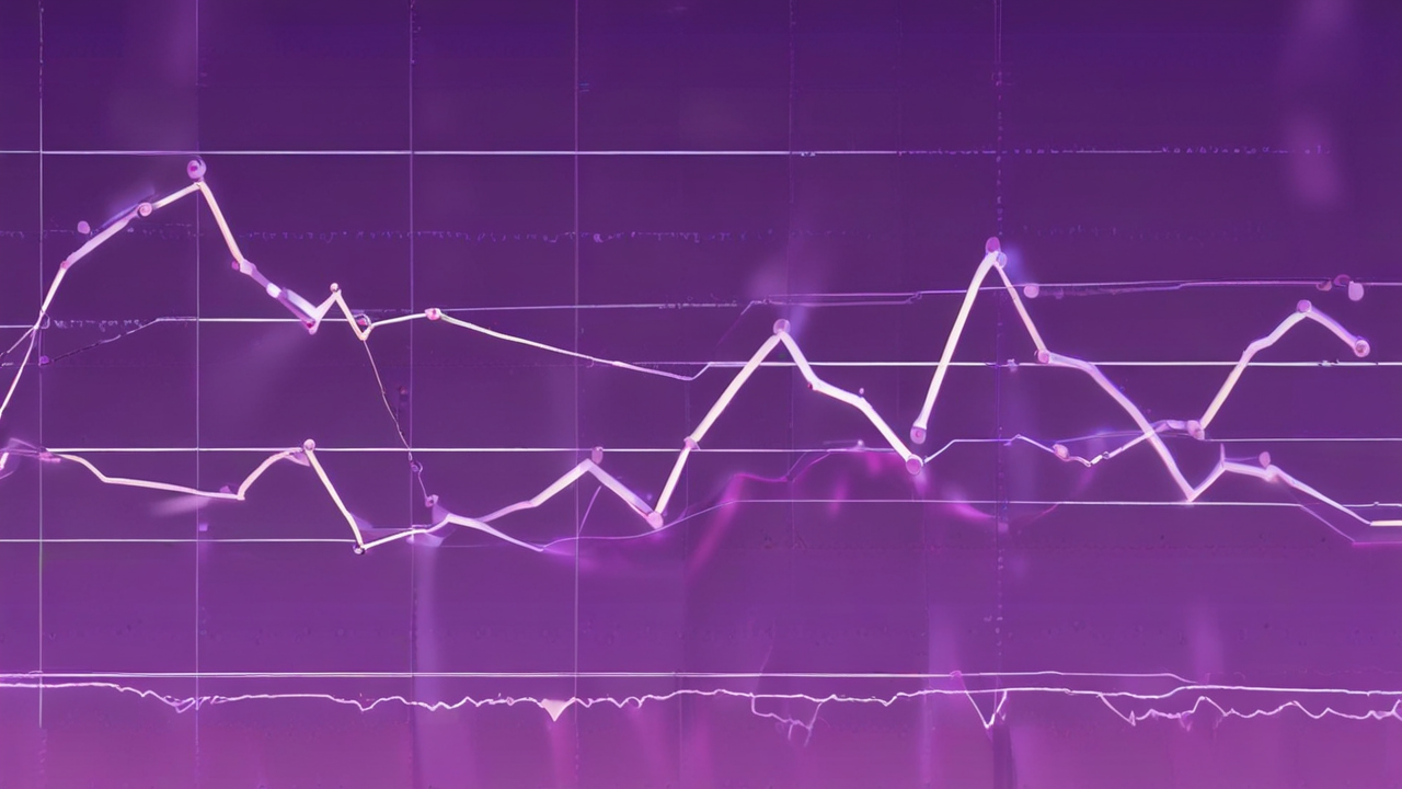 Amgen stock analysis: Navigating market trends, dividend sustainability, and growth prospects.