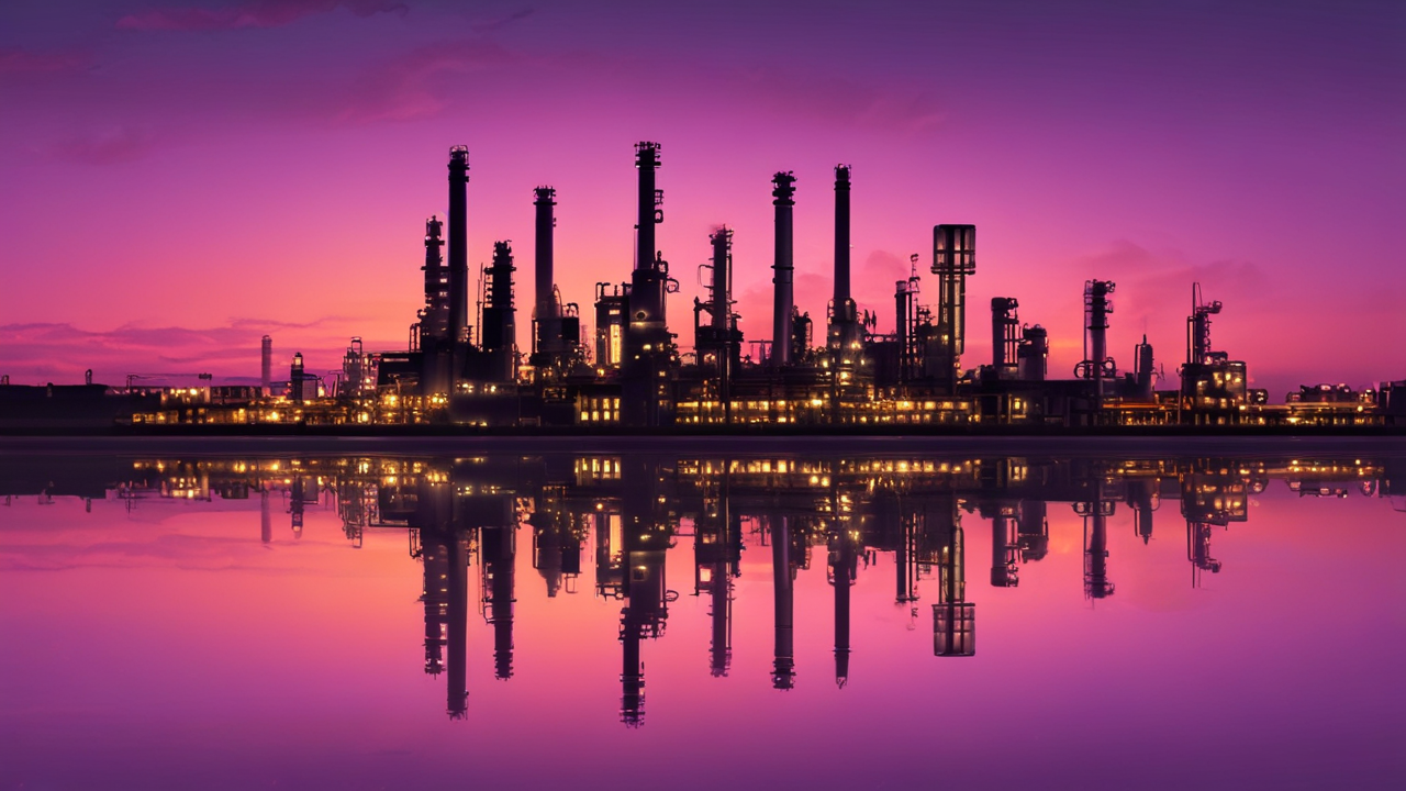 Valero Energy (VLO) stock analysis: investor sentiment, renewable diesel, and dividend performance.