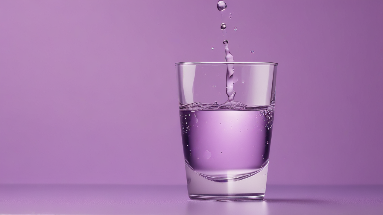 Veralto's (VLTO) Dividend Strategy, AQUAFIDES Acquisition, and Market Outlook: An In-Depth Analysis of Financial Health and Growth Initiatives in Water Treatment Solutions