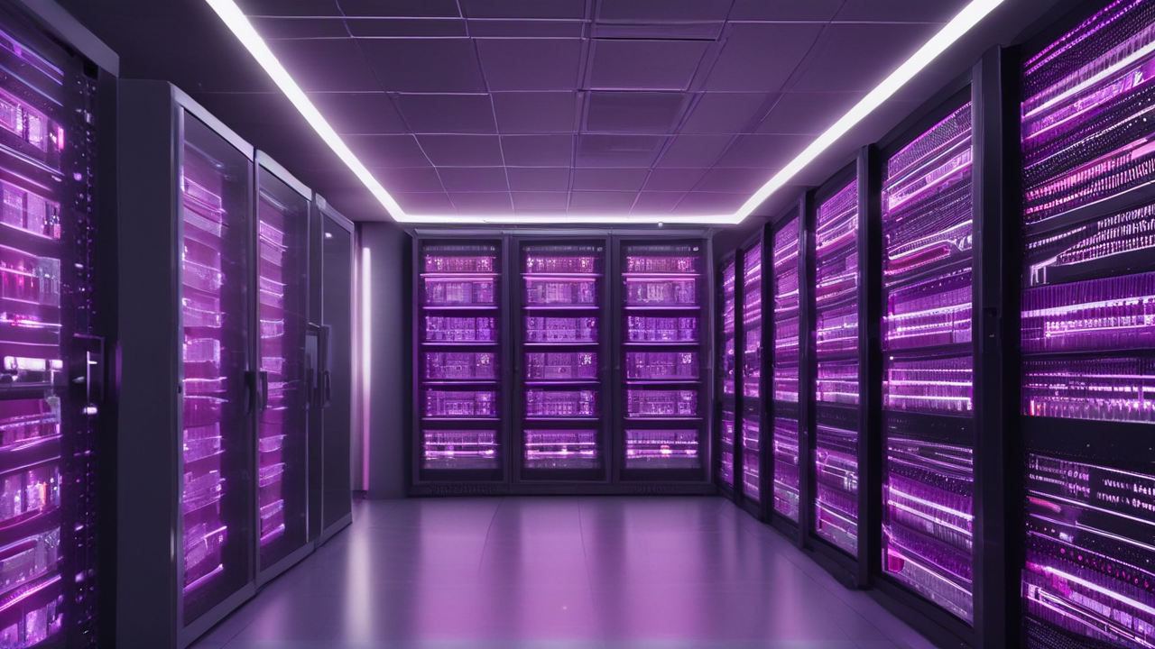 Micron's AI Strategy: Restructuring for Growth in the Memory Market, Financials, and Analyst Expectations