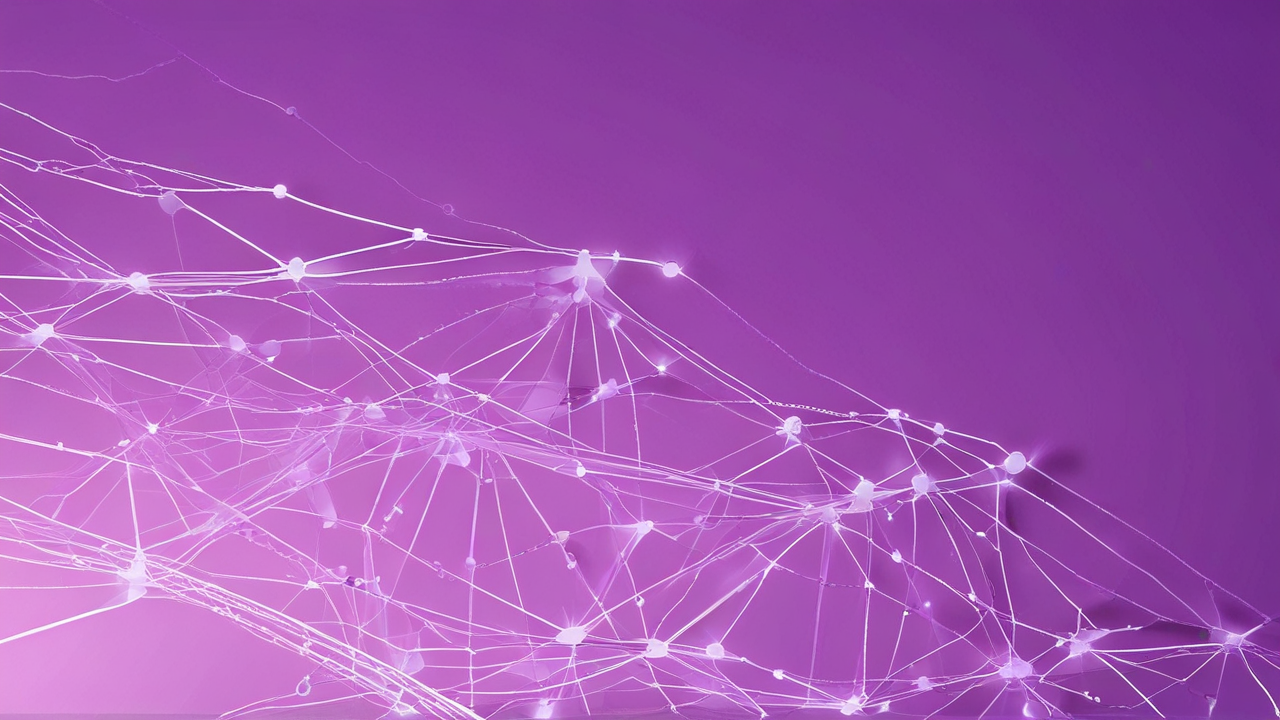 Emerson Electric (EMR) analysis: AspenTech, NI Connect, industrial automation, and investment strategy.