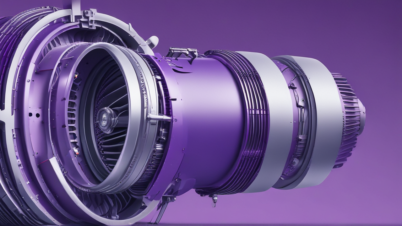 GE Aerospace: Defense Contracts, US Investments, and Global Growth Strategy