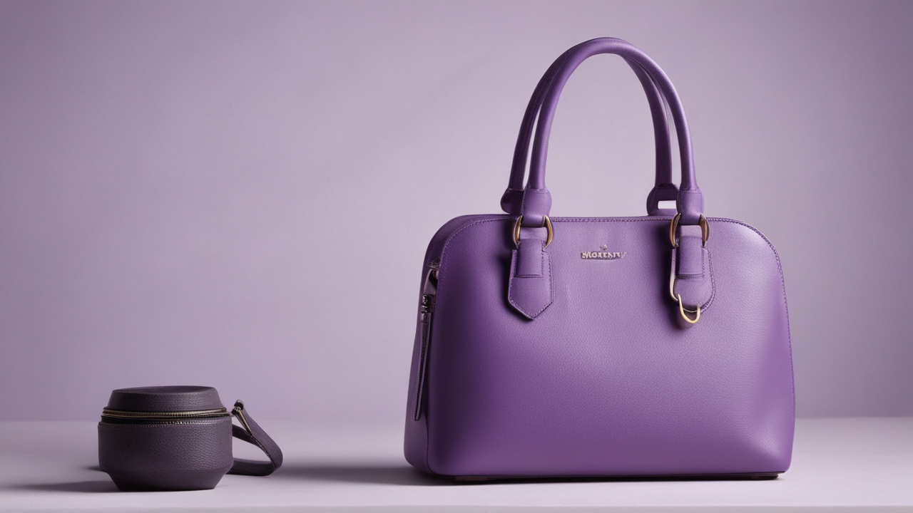 Tapestry Inc. (Coach, Kate Spade) stock analysis: Strong Buy rating, digital growth, dividend sustainability, and global expansion strategy. #TPR #Tapestry #StockAnalysis #LuxuryBrands