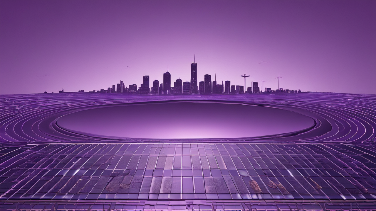 KLA Corporation: Navigating Semiconductor Market Volatility - Analysis of KLAC Stock, Growth Drivers, and Future Prospects