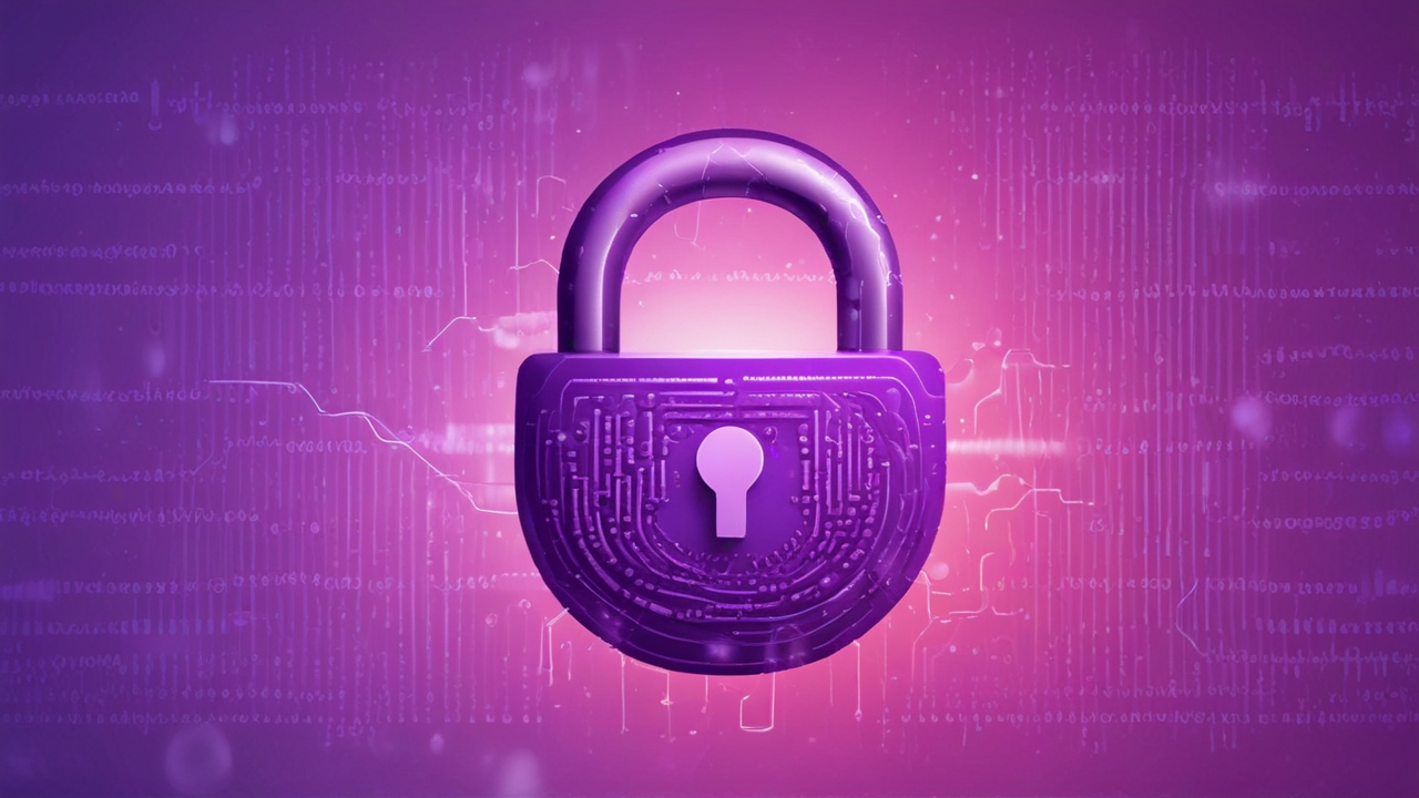 Okta's financial turnaround, IAM market analysis, and investment potential.