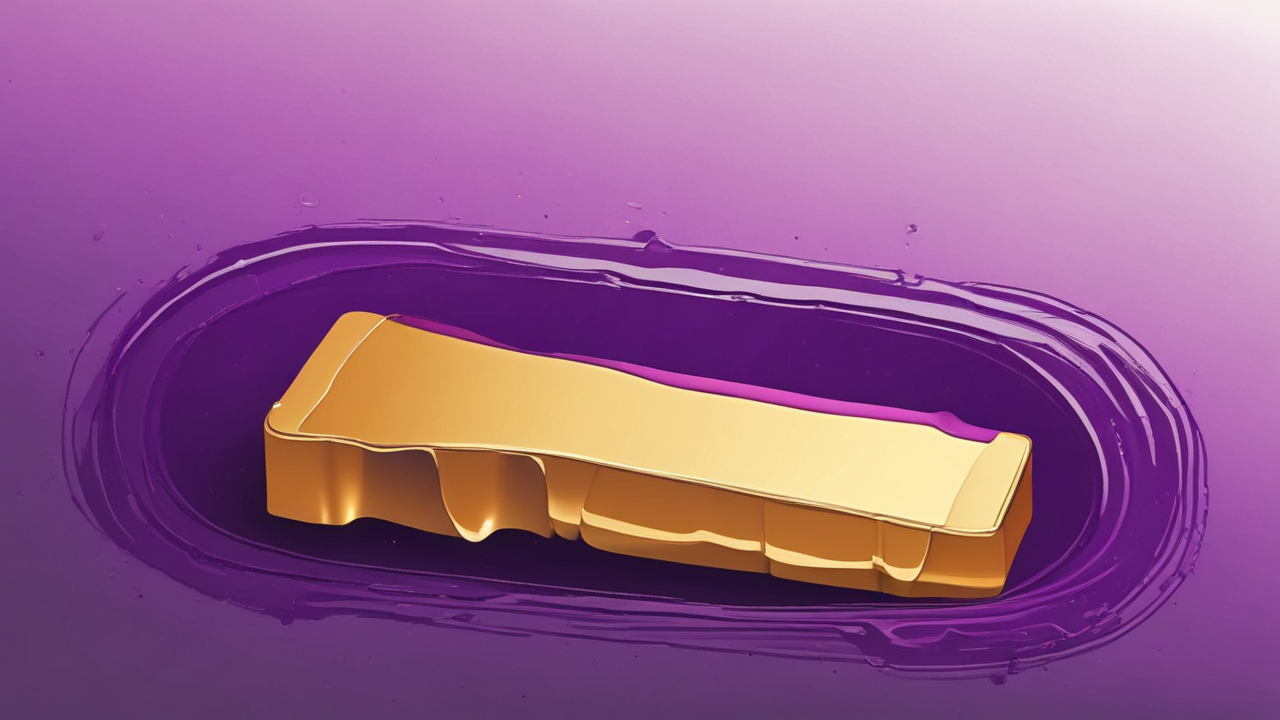 Newmont (NEM) Lawsuit: Understanding the risks for investors. Legal battles, stock analysis, and strategies for risk management amidst shareholder claims in the gold mining sector.