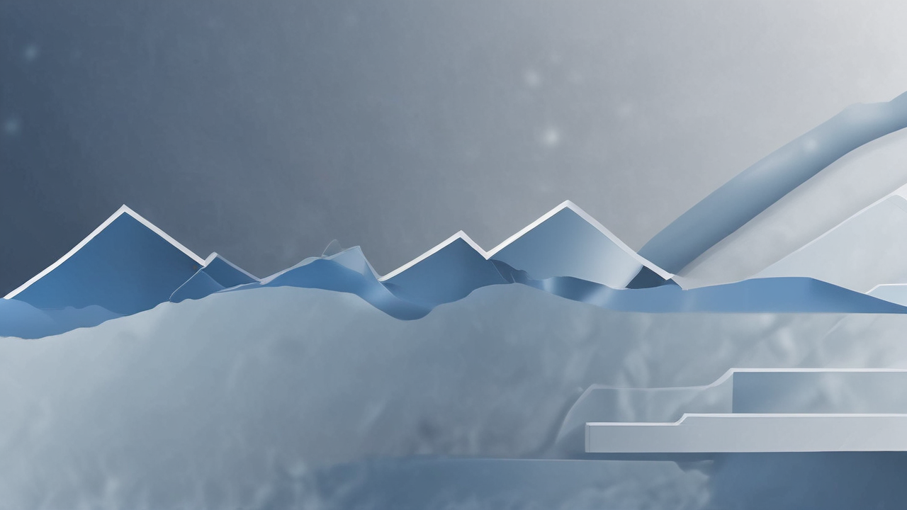 Analysis of Steel Dynamics (STLD) Q2 2025 financial results, revenue performance, strategic capital investments, and future growth projections for investors in the steel manufacturing sector.