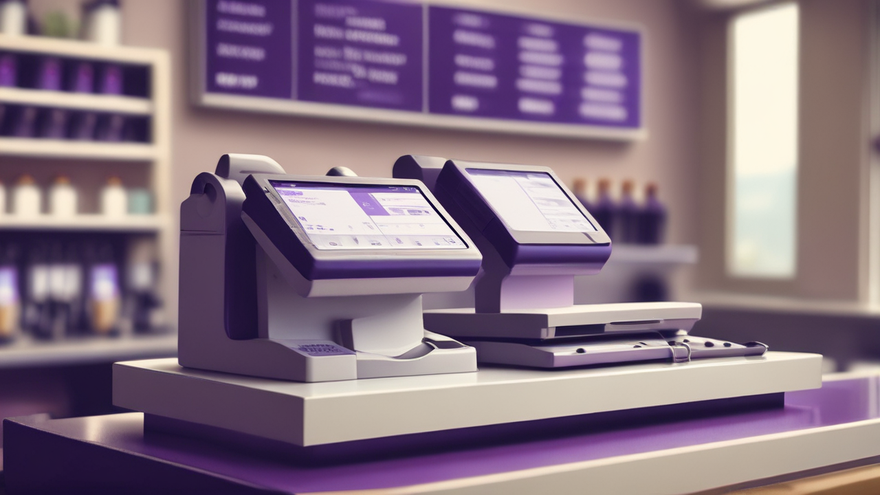 Fiserv's Clover platform expands into Europe: Strategic acquisition of CCV, embedded finance with Payfare, Stephanie Cohen joins the board, and small business sentiment impact.