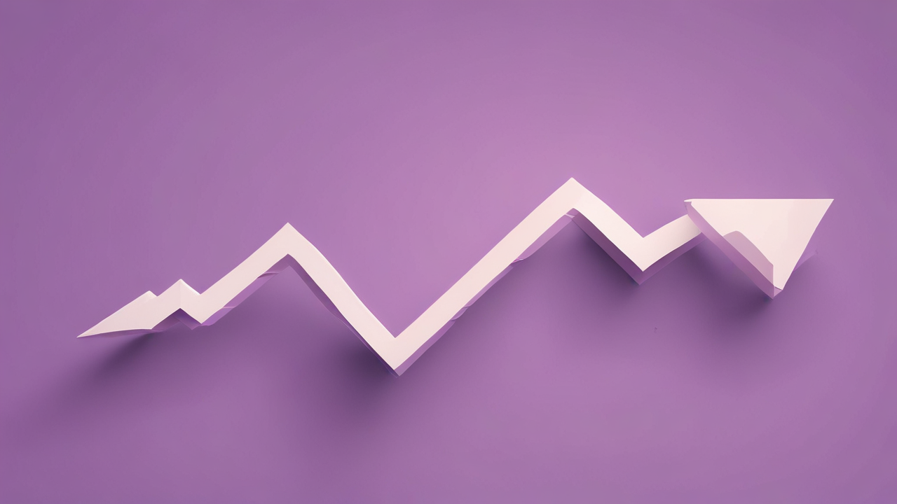 Carlyle Group's strategic financial moves: Analysis of divestitures, acquisitions, and market impact.