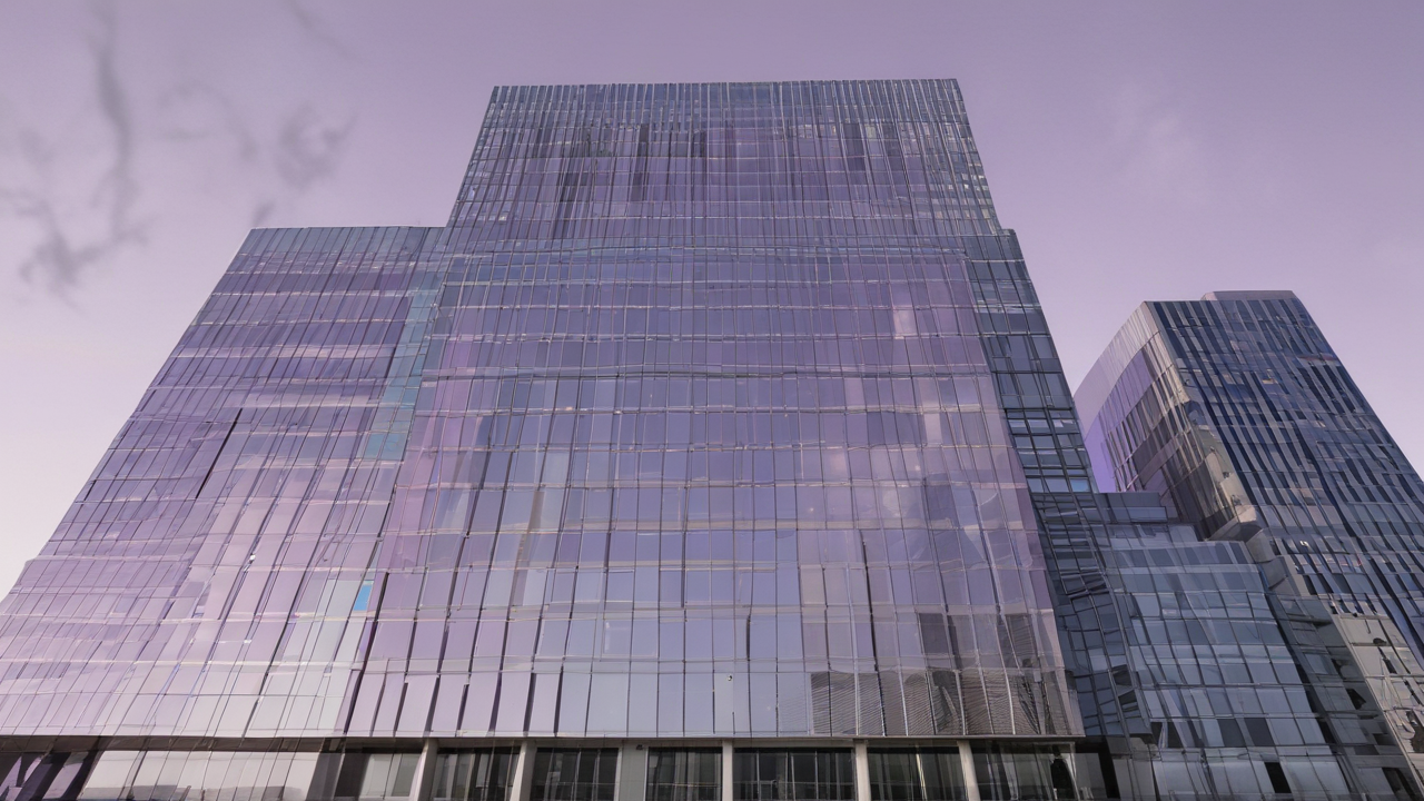 JPMorgan Chase Q1 2025: Strong performance analysis, revenue growth, and investor insights.