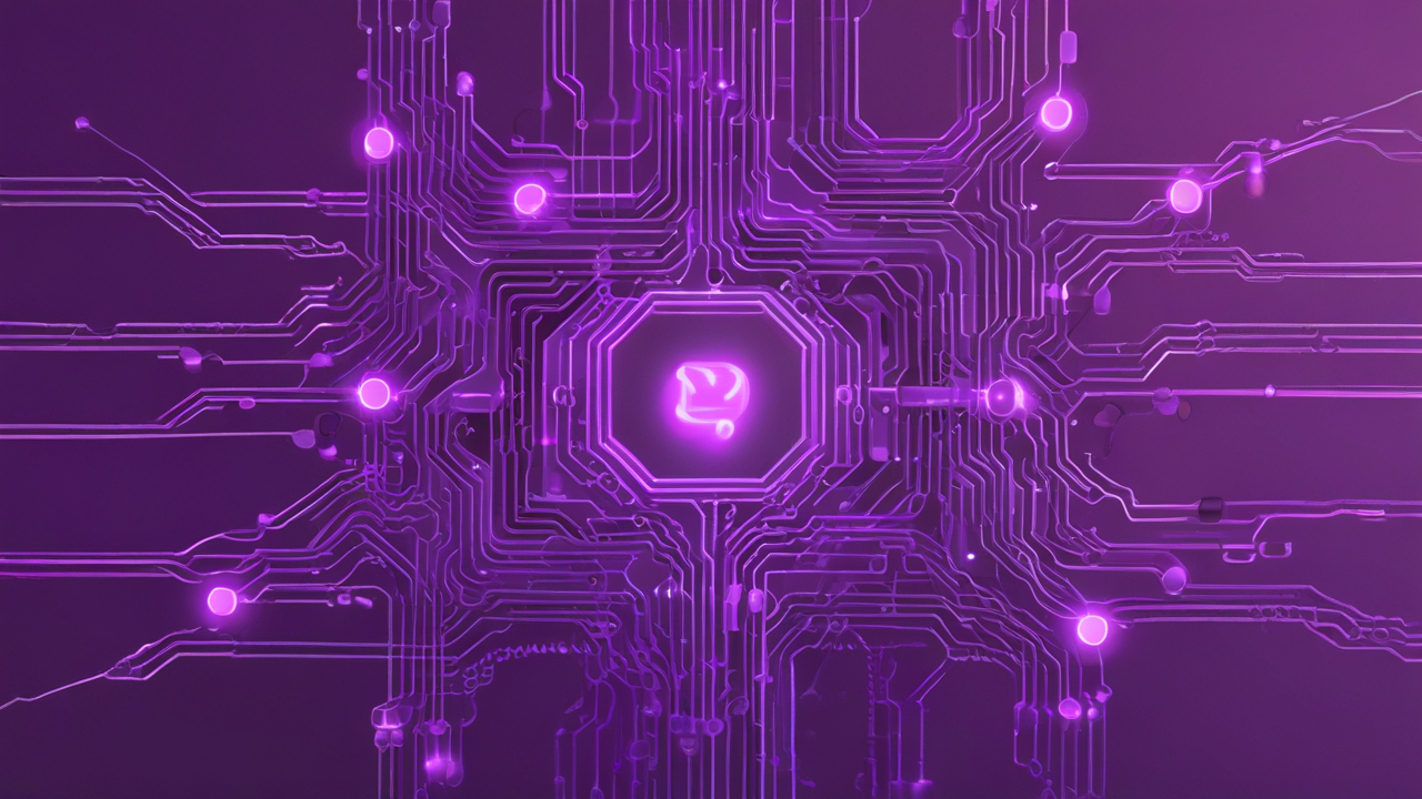 Nvidia's Q4 earnings, China risks, and the evolving AI landscape. Explore Nvidia's challenges and opportunities, infrastructure spending, geopolitical factors, and AI adoption.