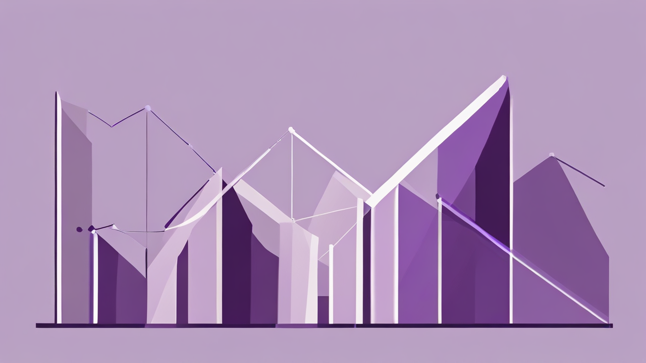Visual representation of Visa's robust financial health and growth trajectory, navigating significant regulatory challenges and antitrust scrutiny in the global digital payments landscape.