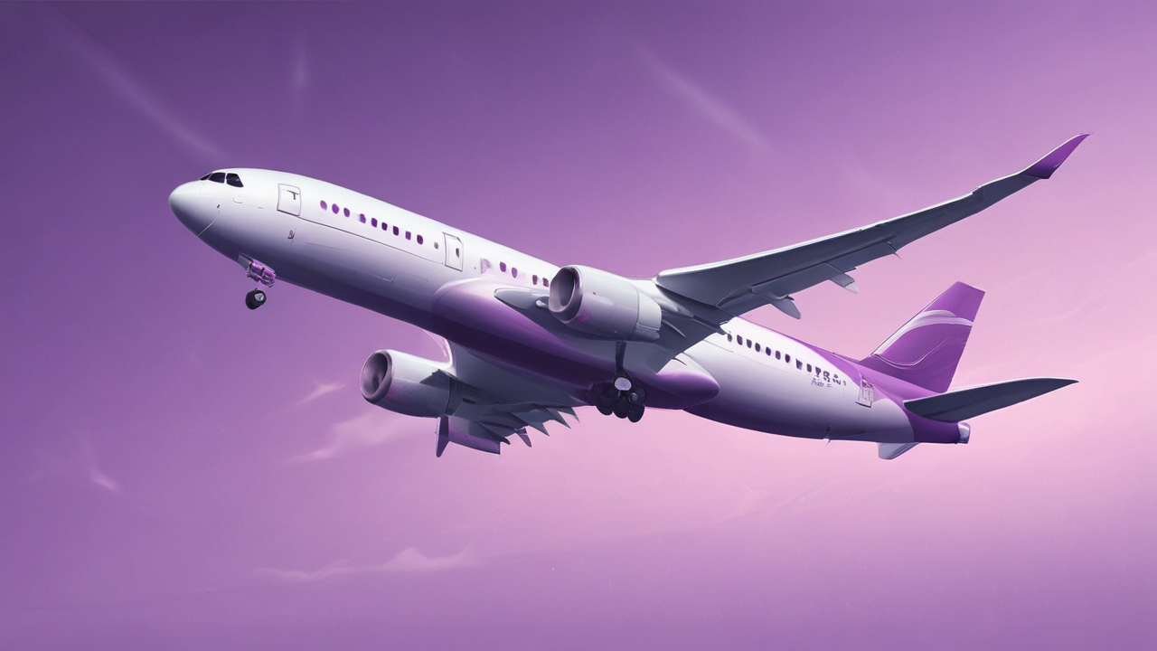 Boeing's operational challenges: Production, supply chain, and US-China trade tensions impacting financial performance. Analysis and future outlook.