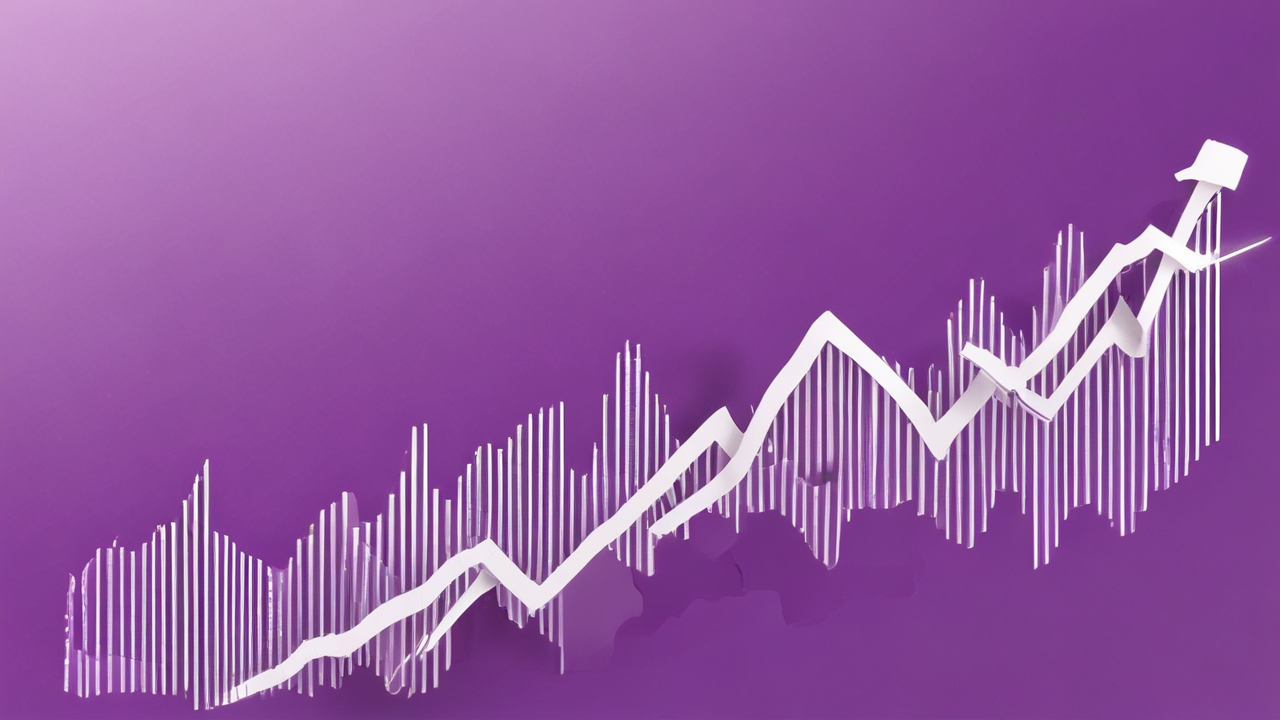 Parker-Hannifin (PH) Stock Surge: Analysis of the 13.4% Price Jump and Future Earnings Potential
