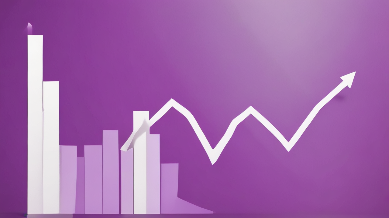 KeyCorp's Financial Outlook: Share Repurchase, Scotiabank Investment, and NIM Target Analysis