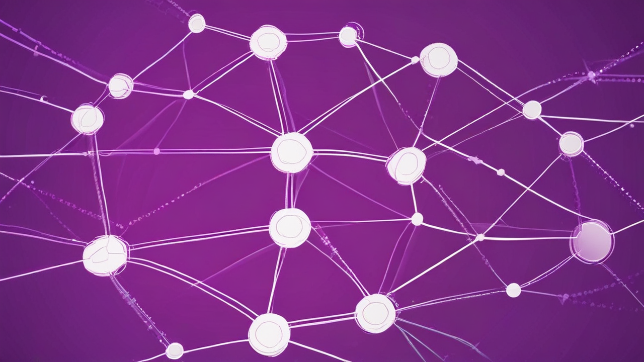 Guidewire 'Mammoth' Release: Cloud and AI transforming insurance. Analysis of GWRE stock, market position, features, competition, and economic impact. See key takeaways for investors.