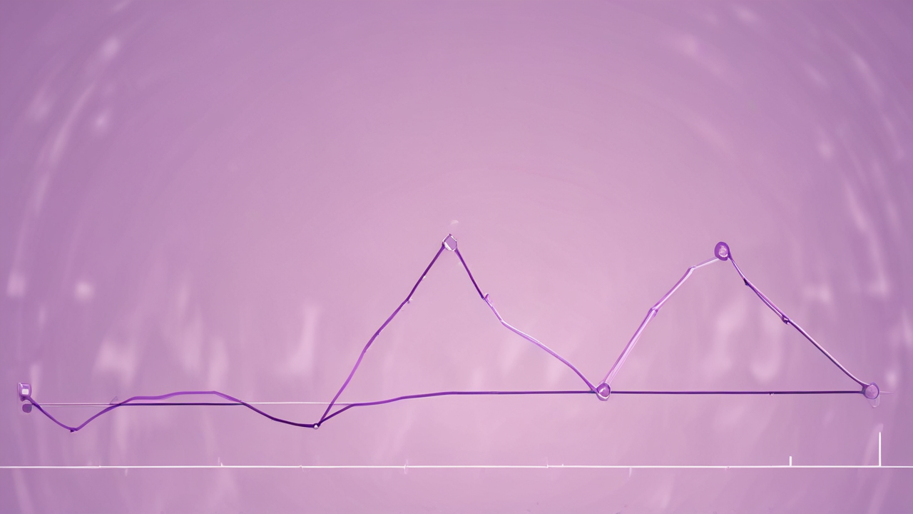 W.W. Grainger (GWW) analysis: Ethical recognition, market trends, options activity, and investor outlook. Dive into GWW's performance, dividends, and future growth potential.