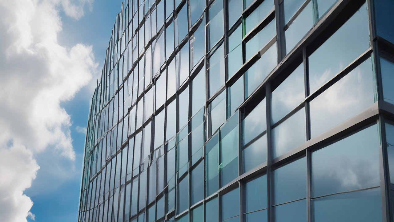 TPG Inc. Analysis: Leadership Changes, AUM Growth Strategies, and Dividend Policy Sustainability