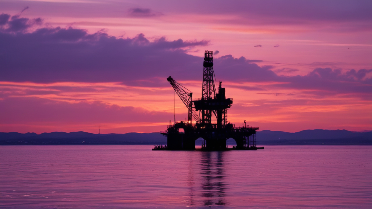Petrobras (PBR) stock analysis: Strategic shifts, dividend sustainability, market outlook, and investment opportunities.