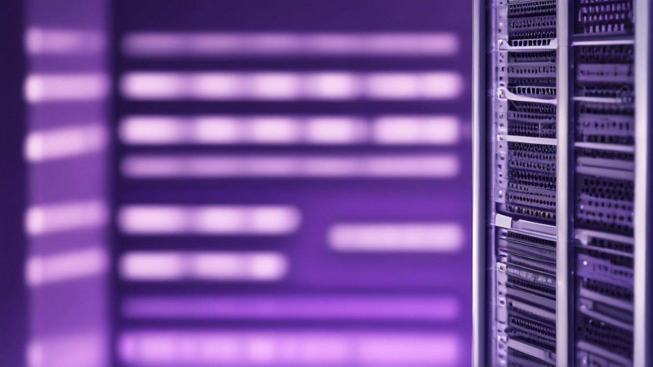 Cisco's AI Strategy: Navigating Market Challenges and UCaaS Opportunities - Stock Analysis