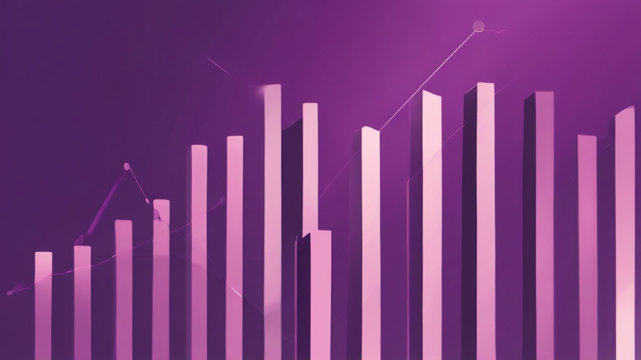 Paylocity's strategic acquisitions, earnings, and customer retention reshaping the HR tech landscape.