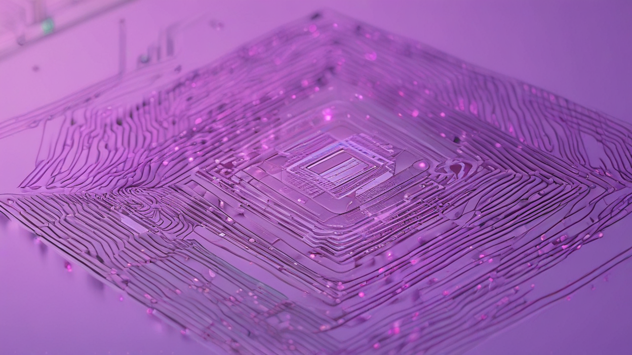 TSMC stock analysis: geopolitical risks, US expansion costs, and AI opportunities.