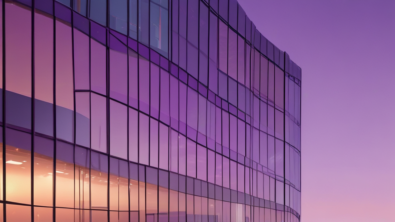 Citizens Financial Group (CFG) analysis: Growth strategies, wealth management expansion, and Q1 2025 earnings preview.