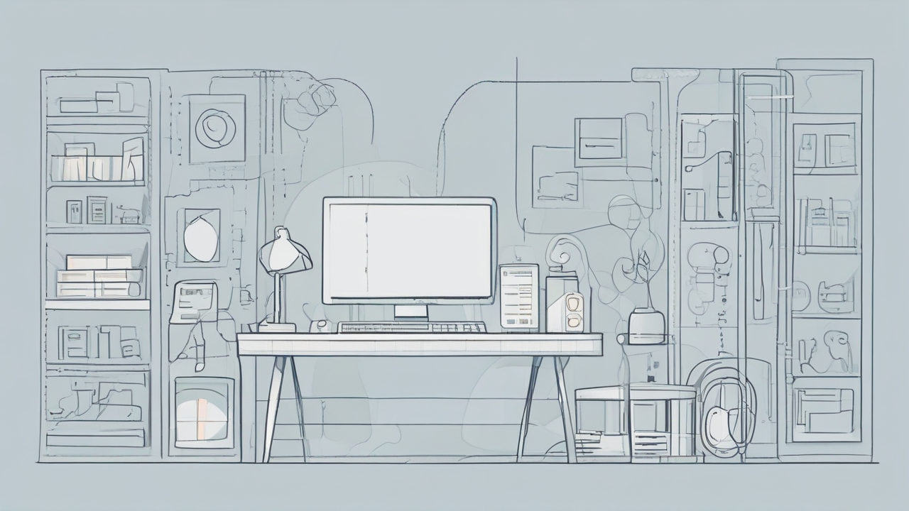 ResMed's strategic expansion into home sleep apnea testing and connected health with NightOwl, enhancing diagnosis and market growth.