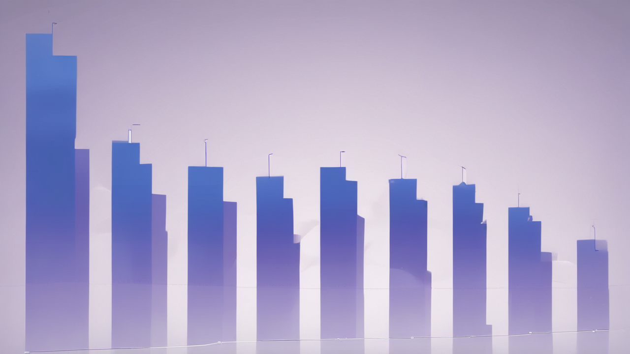 Charles Schwab (SCHW) stock analysis: Volatility, growth drivers, and market outlook for investors.