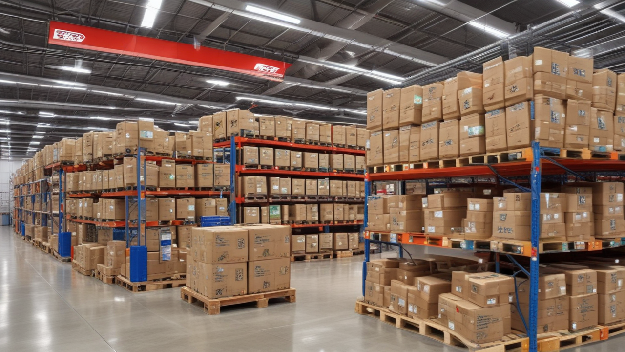 Costco dividend increase: analysis of financial performance, growth, and macroeconomic factors impacting COST stock.