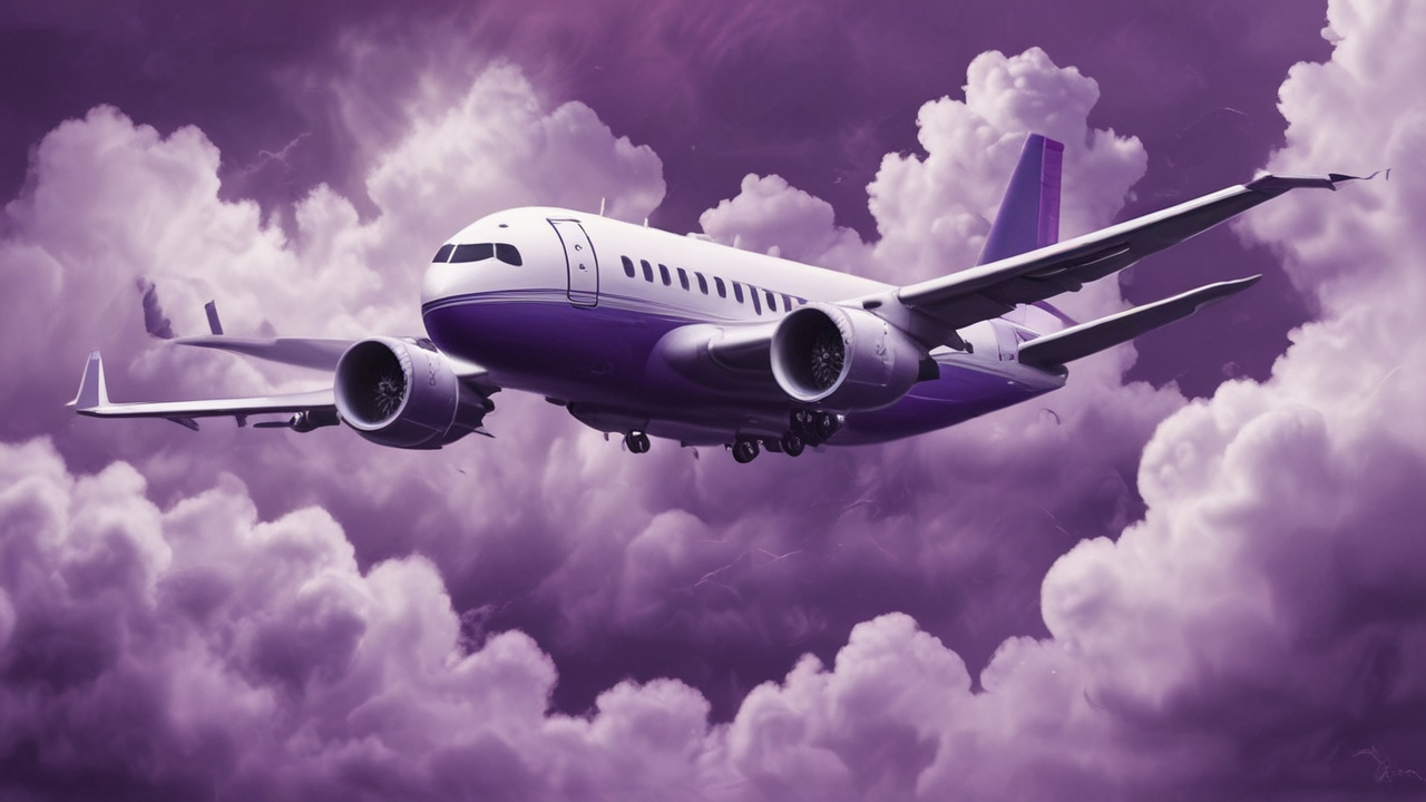 Delta Air Lines navigates economic turbulence: Q1 earnings, tariff impacts, and strategic responses, airline industry under pressure.