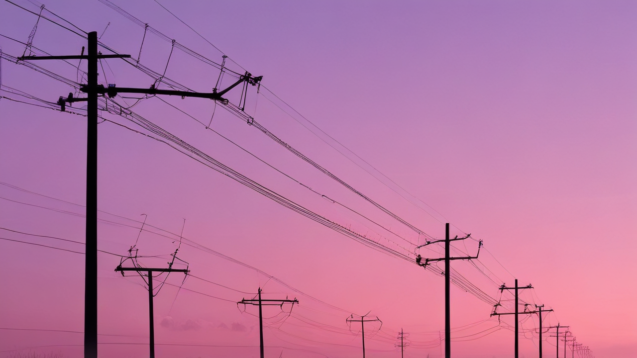 FirstEnergy strategic analysis: Grid upgrades, leadership changes, and Q1 earnings preview. Insights into FE's modernization efforts, dividend growth, and investment prospects.