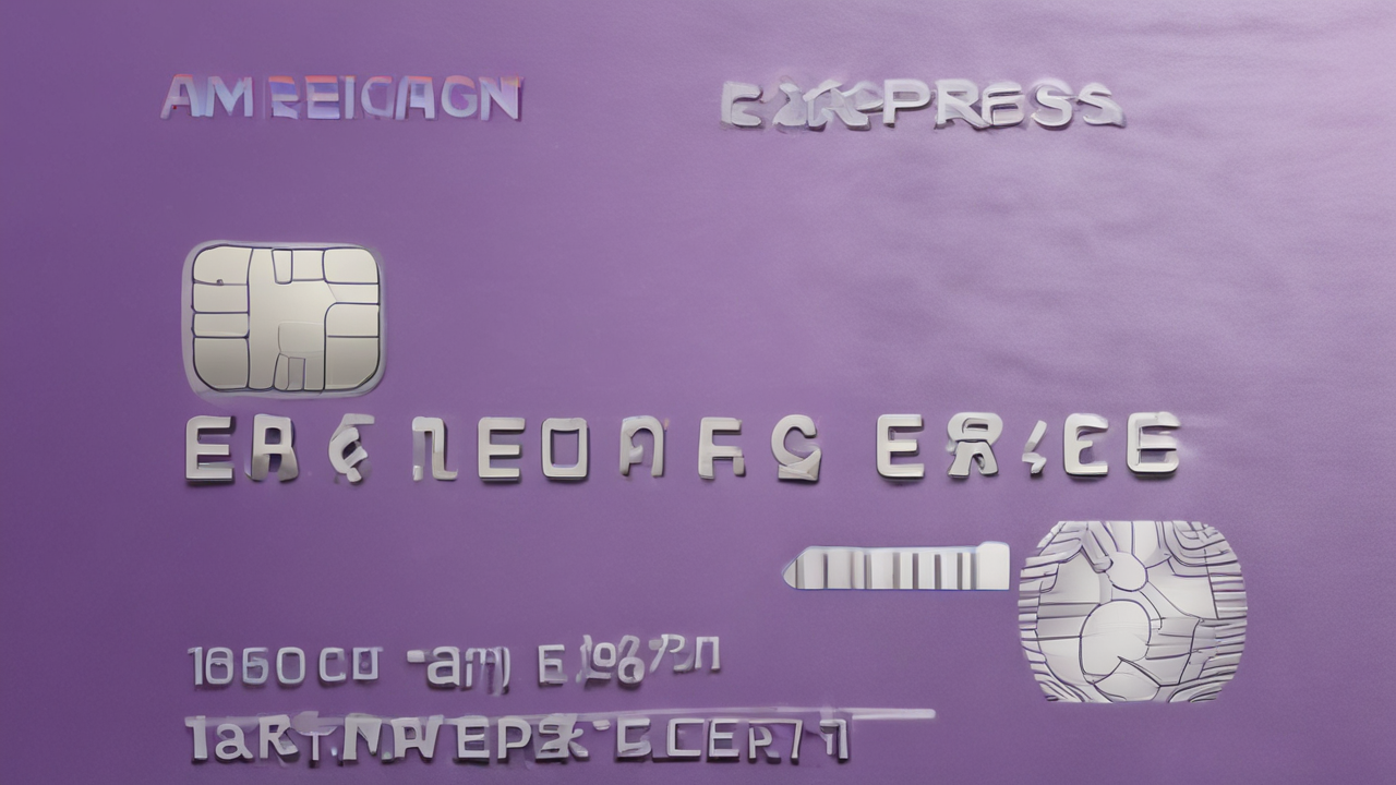 American Express dividend increase: Is AXP a buy? Stock analysis, valuation, and future outlook.