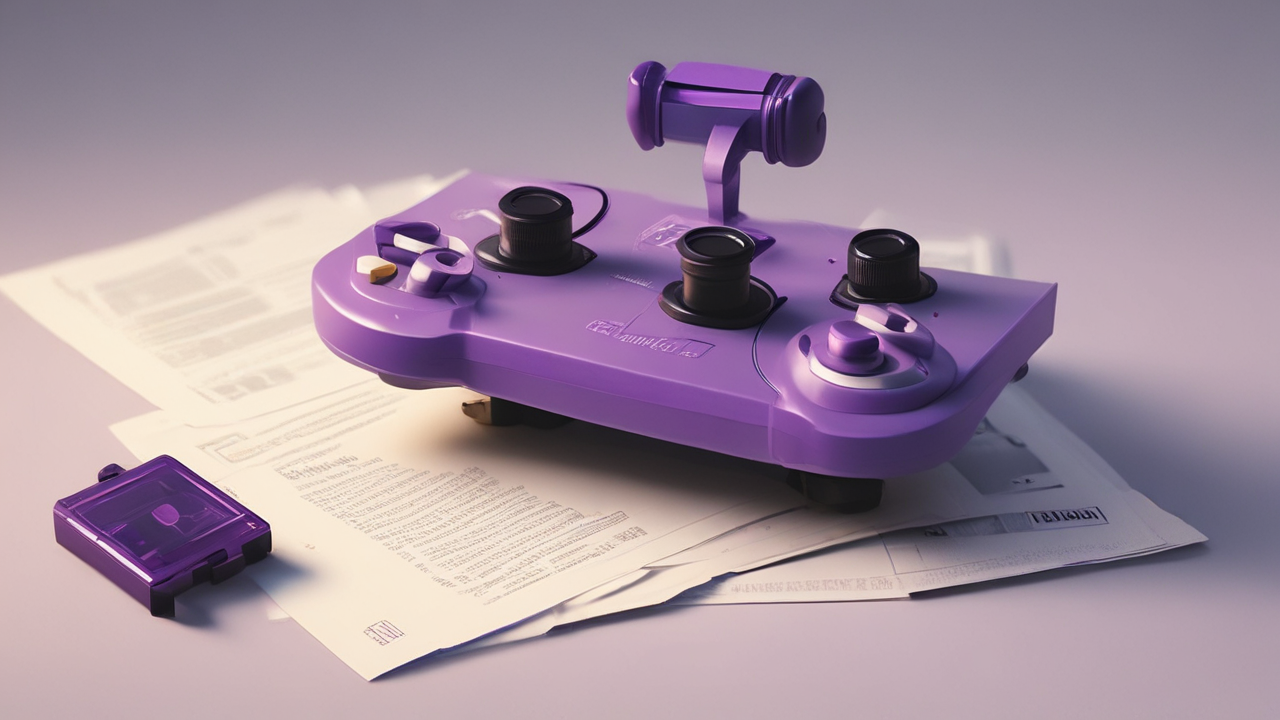Take-Two Interactive faces legal challenges alongside the highly anticipated GTA 6 release. An analysis of TTWO's financial health, strategic positioning, and potential risks.