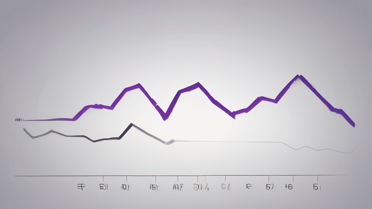 Fiserv (FI) stock analysis: Insights into intraday performance, strategic acquisitions, and financial growth in the fintech sector. March 5, 2025.