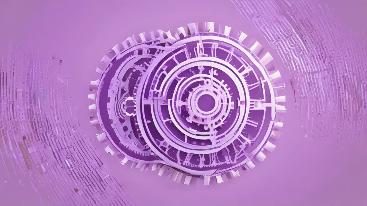 Intuit leverages AI with Google Cloud to transform TurboTax, streamline tax preparation, and drive user growth. [INTU] stock analysis: rebound potential, analyst ratings, and macroeconomic factors.