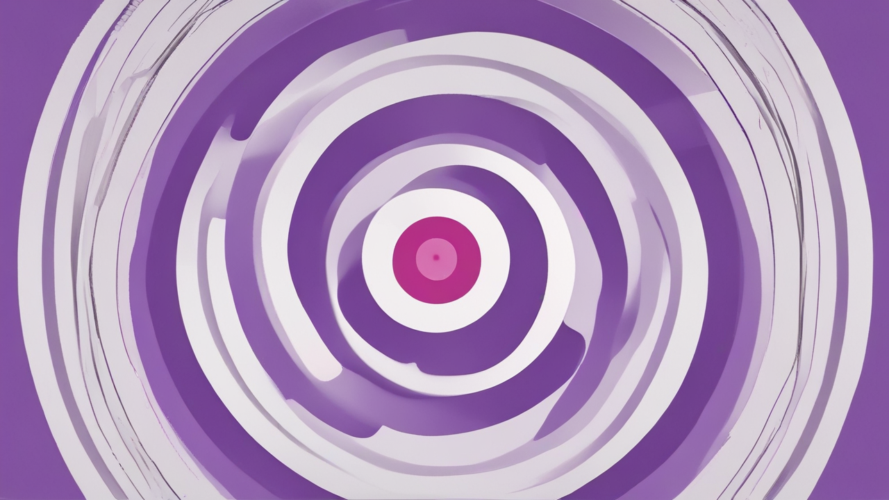 Target Corporation: Strategic partnerships, legal battles, and market strategies impacting TGT stock. Analysis of Warby Parker, Champion partnerships, ESG lawsuits, and inventory challenges.