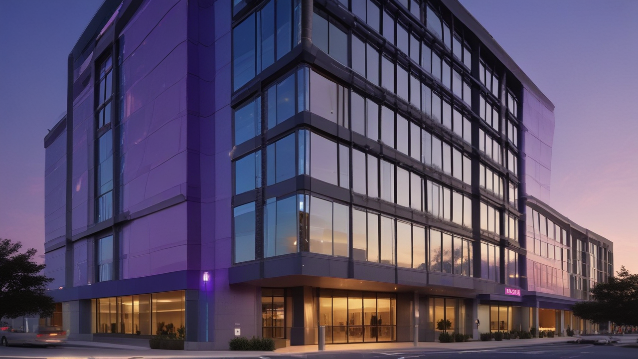 Hilton Q1 2025 Earnings Preview: Analysis of key trends, challenges, and strategic responses including expansion in Asia and technology initiatives.