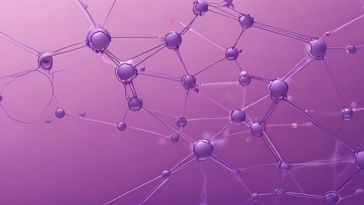Gilead Sciences (GILD) stock analysis: HIV funding cuts, Livdelzi expansion, SUNLENCA potential, and diversification strategies. Analyst outlook and future opportunities discussed.