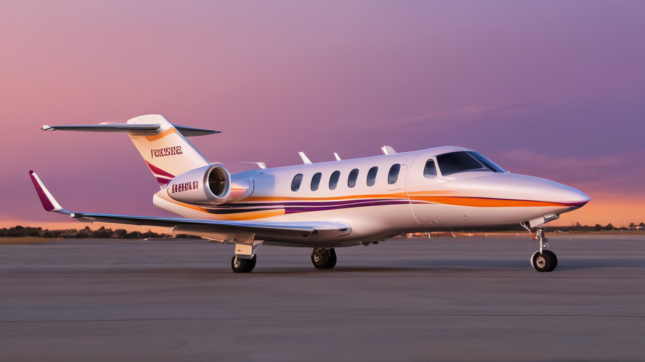Textron Inc. analysis: Strategic initiatives, financial performance, and market challenges in the aerospace and defense industry.