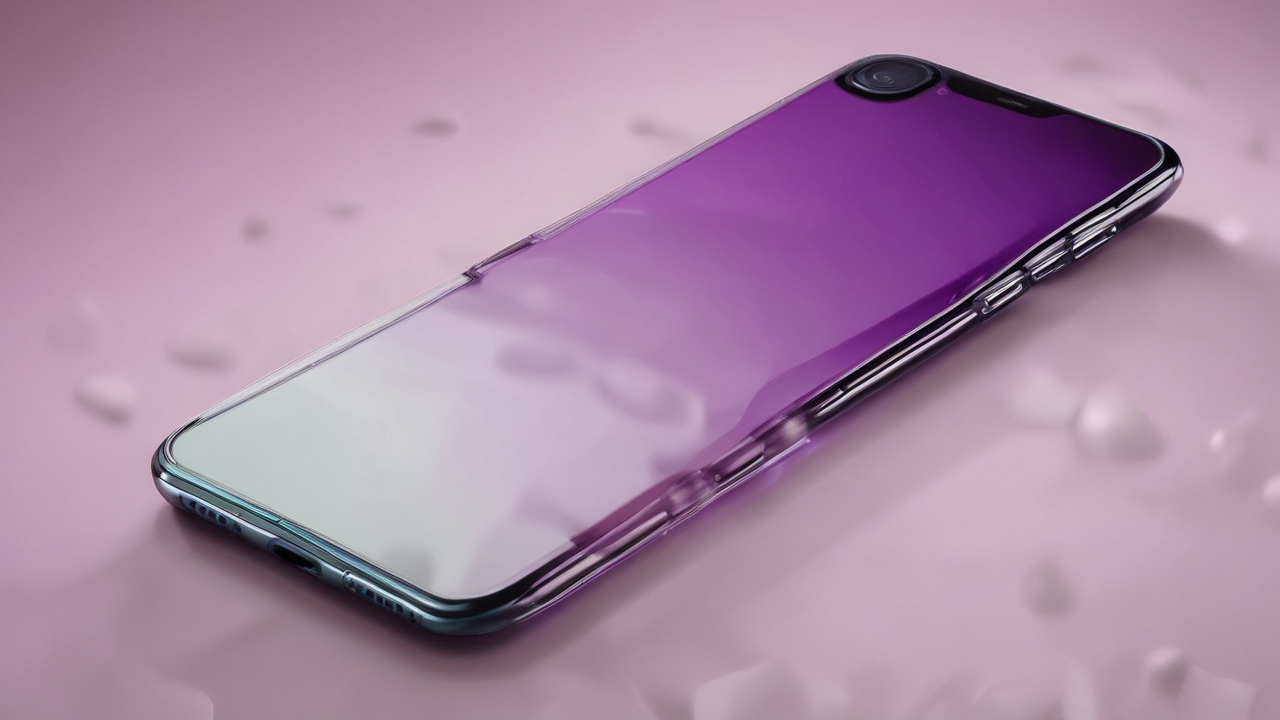 Corning's Growth Strategy: Gorilla Glass, Solar Expansion, and Financial Target Upgrades - Unveiling GLW's potential in tech and renewable energy.