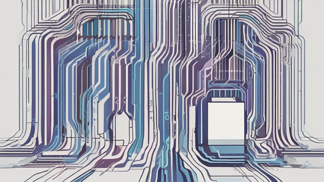 GE Vernova (GEV) stock analysis: how strong demand for gas turbines from data centers and AI is boosting performance amid energy transition and policy changes.