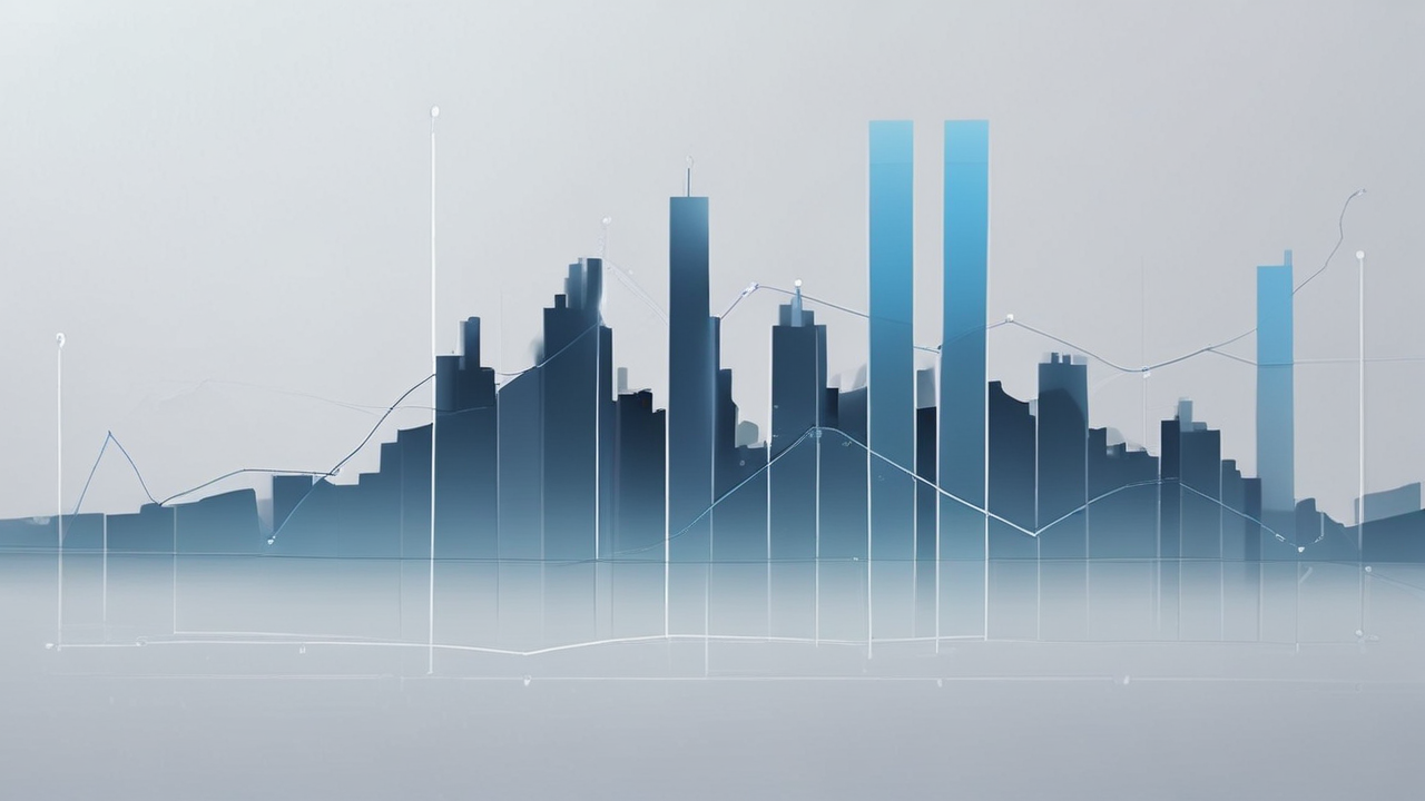 Verizon Communications (VZ) financial overview, detailing stock performance, strong dividend sustainability, strategic 5G network investment, and market positioning in the competitive telecom industry.