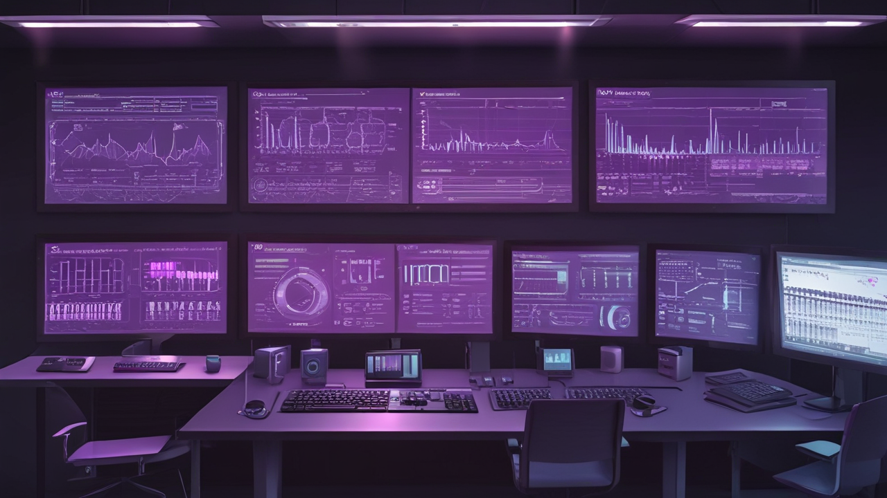 Palo Alto Networks strategic shifts, Asia-Pacific expansion, and AI-driven security solutions for investors.