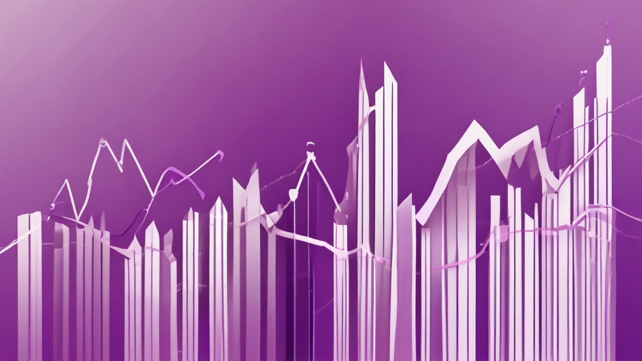 Equitable Holdings (EQH) strategic shift: RGA deal, capital allocation, and wealth management focus.