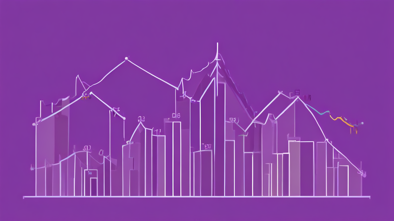 TPG strategic investments in home care, renewable energy, and real estate finance: A portfolio diversification analysis.