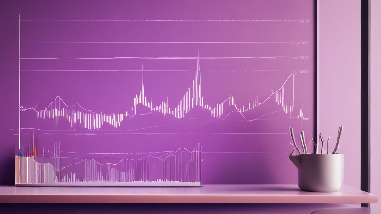 Toast Inc. (TOST) stock analysis: Navigating market volatility with strategic initiatives, partnerships, and diversification efforts. Stay informed on investor sentiment and financial health.