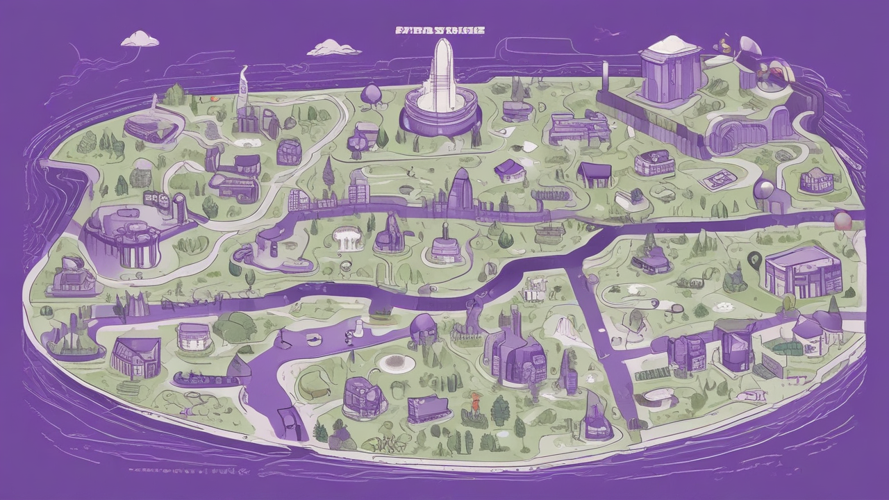 Disney's Future: Navigating Box Office, DEI, and Streaming Growth - An Investment Analysis